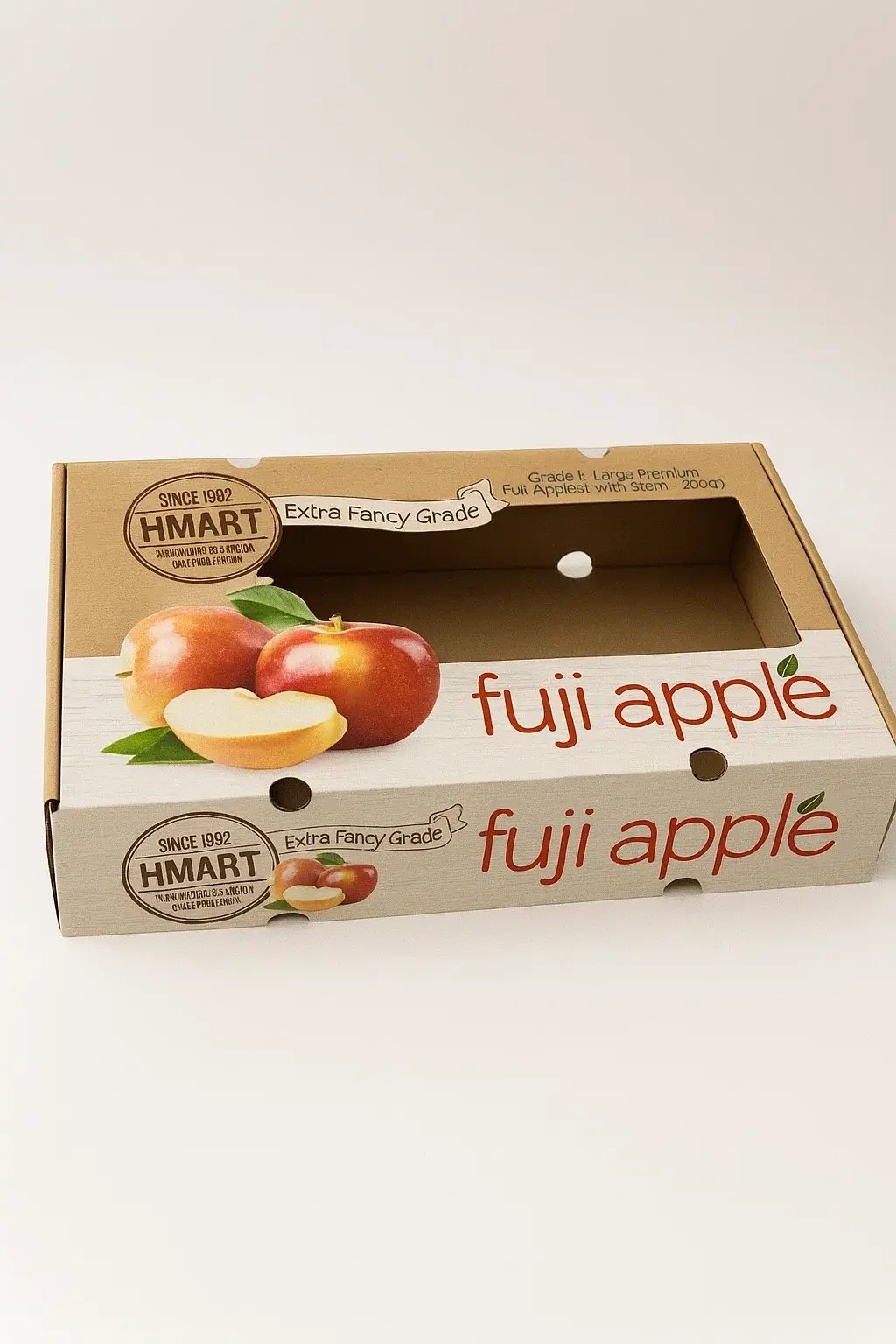 Fruit Box image 2