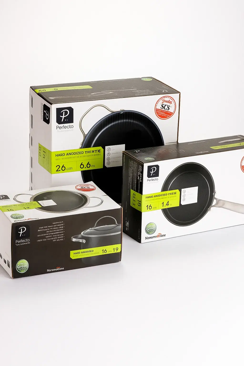 Designer Box image 1