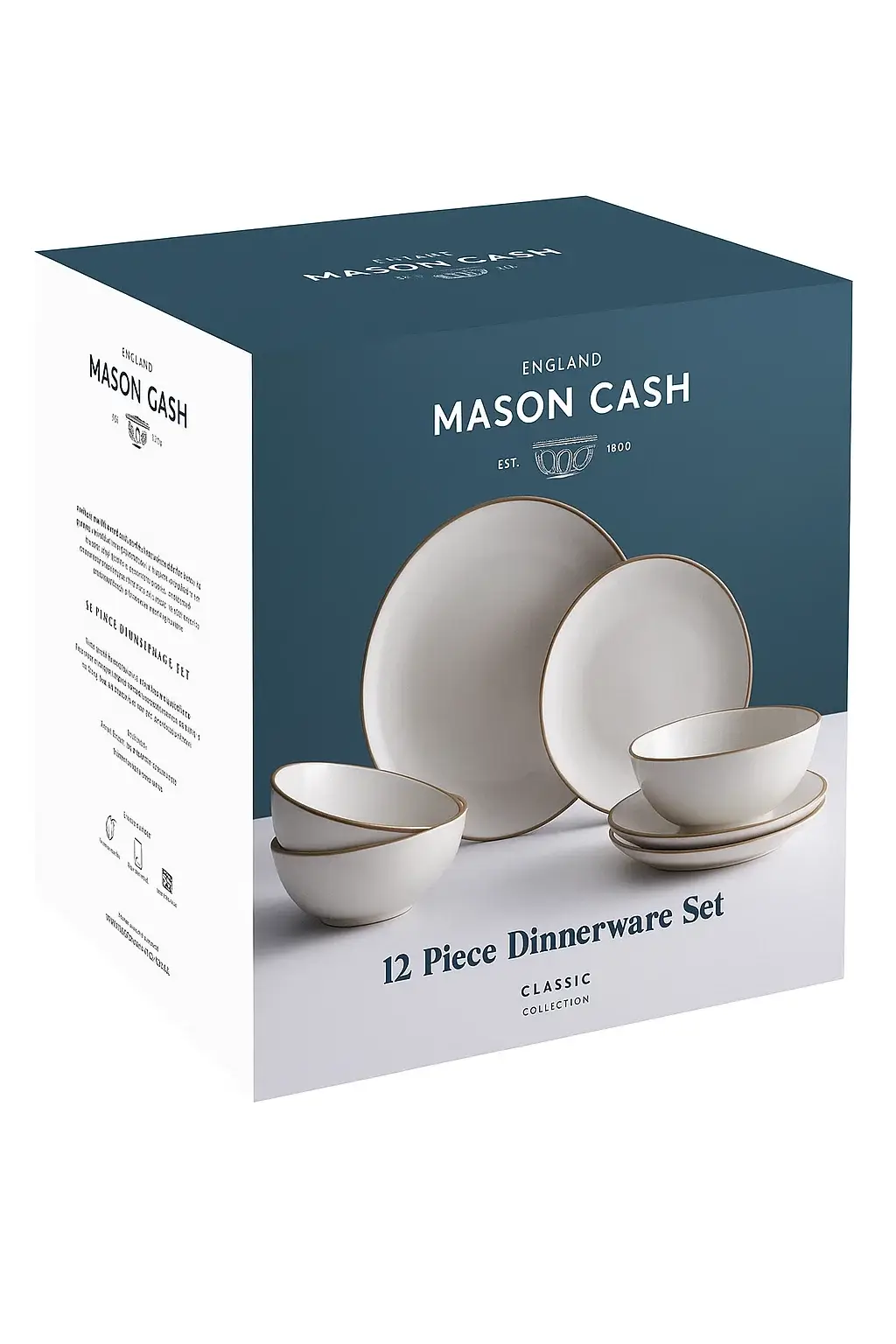 Designer Box image 2