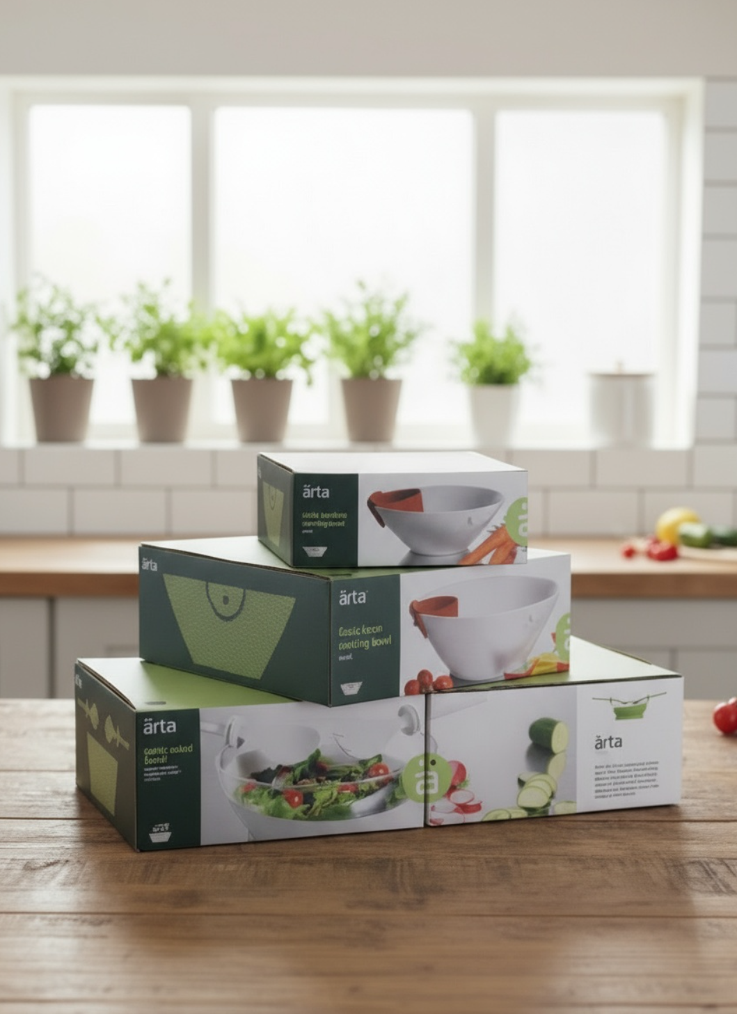 Designer Box image 3