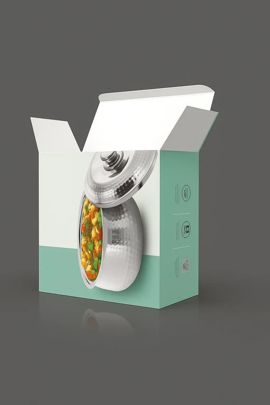 Designer Box image 4