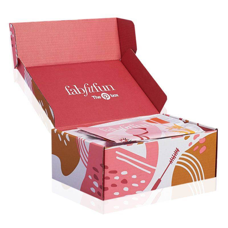 Gift Box image 1