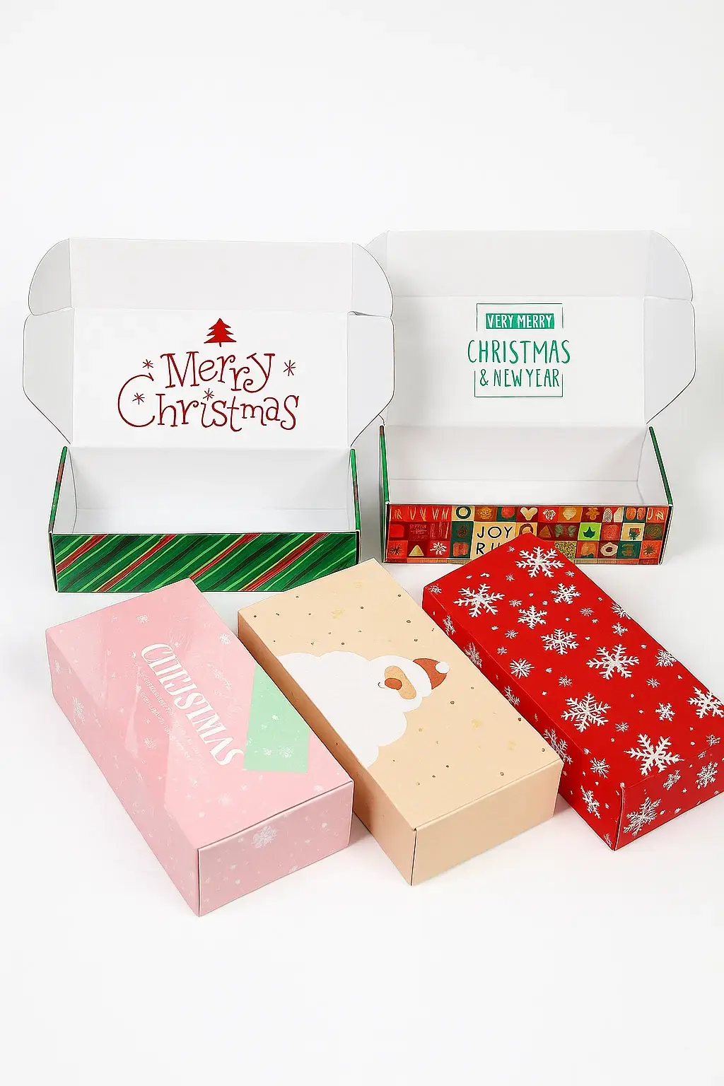 Gift Box image 4