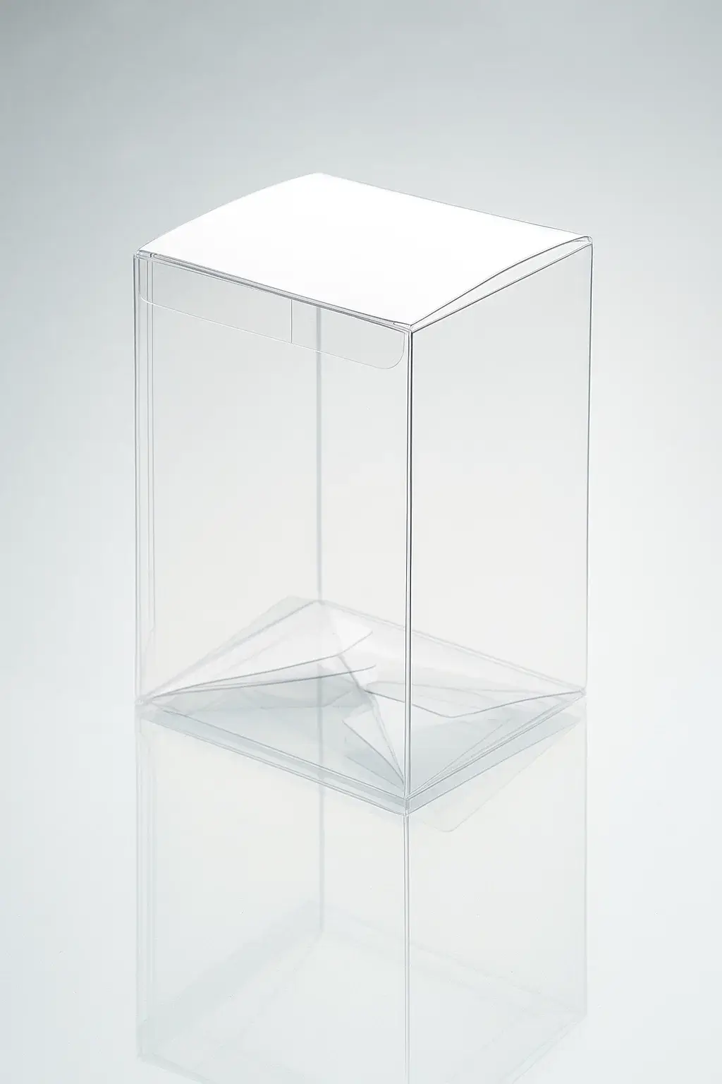 PVC/PET Box image 4